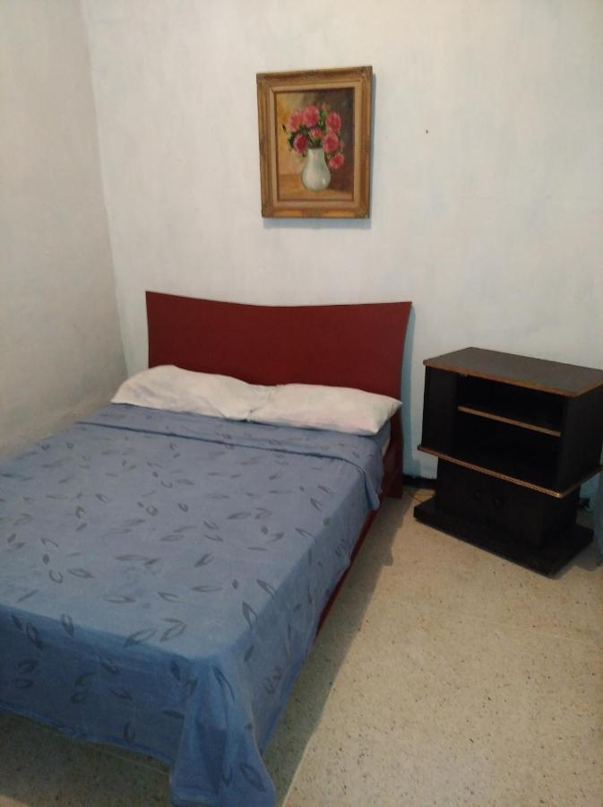 Candida Caracas Exterior photo