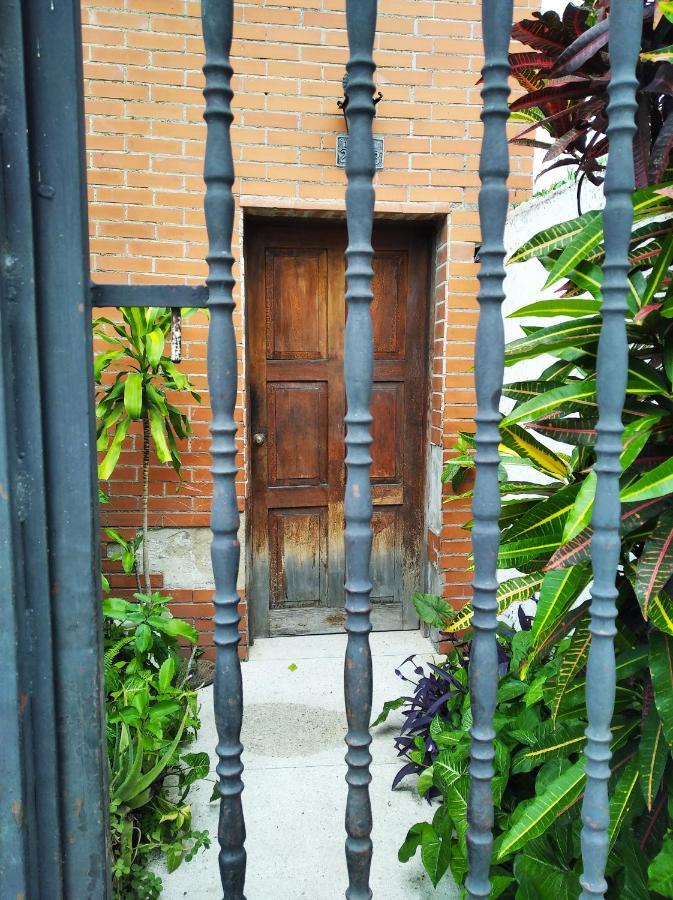 Candida Caracas Exterior photo