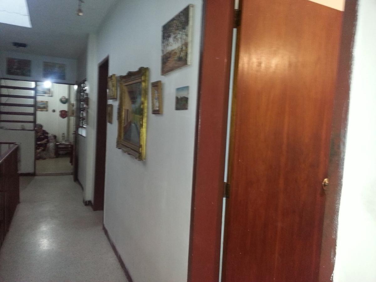 Candida Caracas Exterior photo